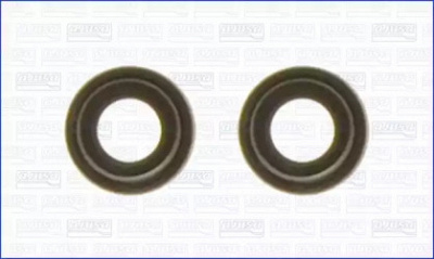 WILMINK GROUP wg1455759 -